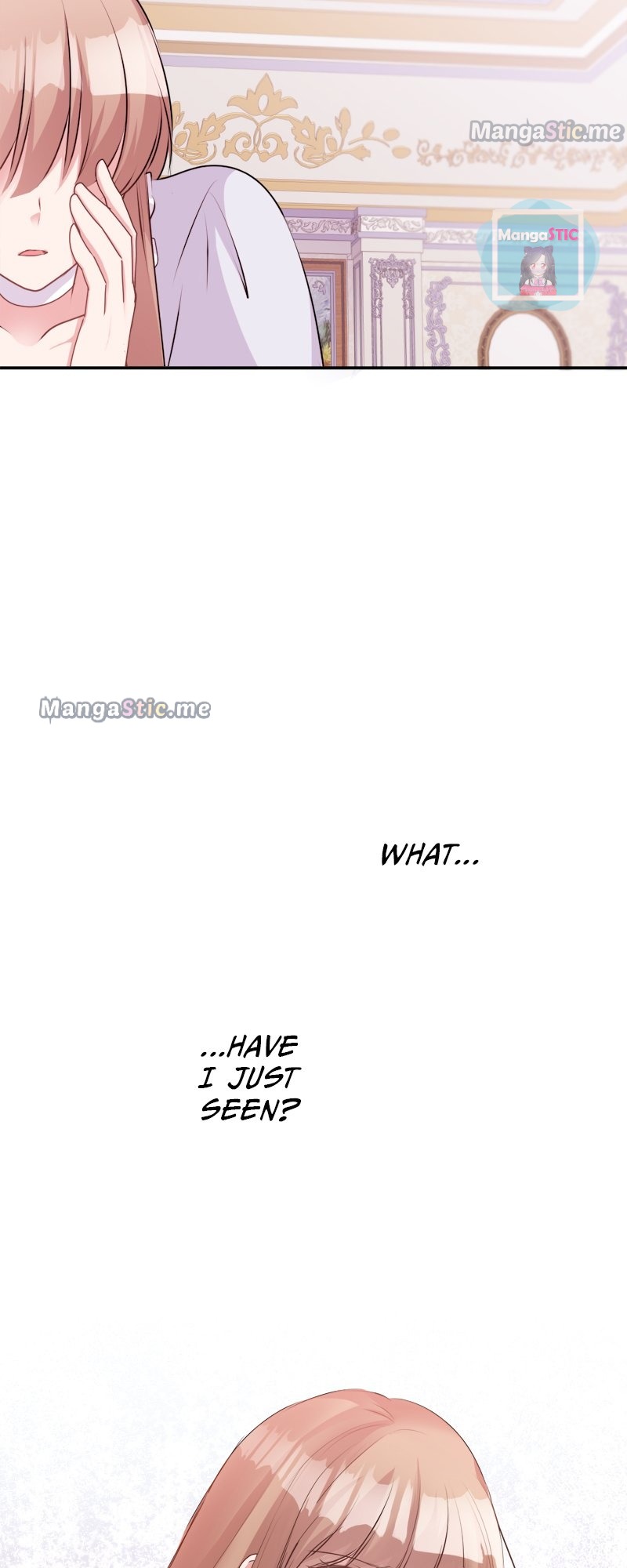 Revenge Of The Twin Empress Chapter 14 - page 6