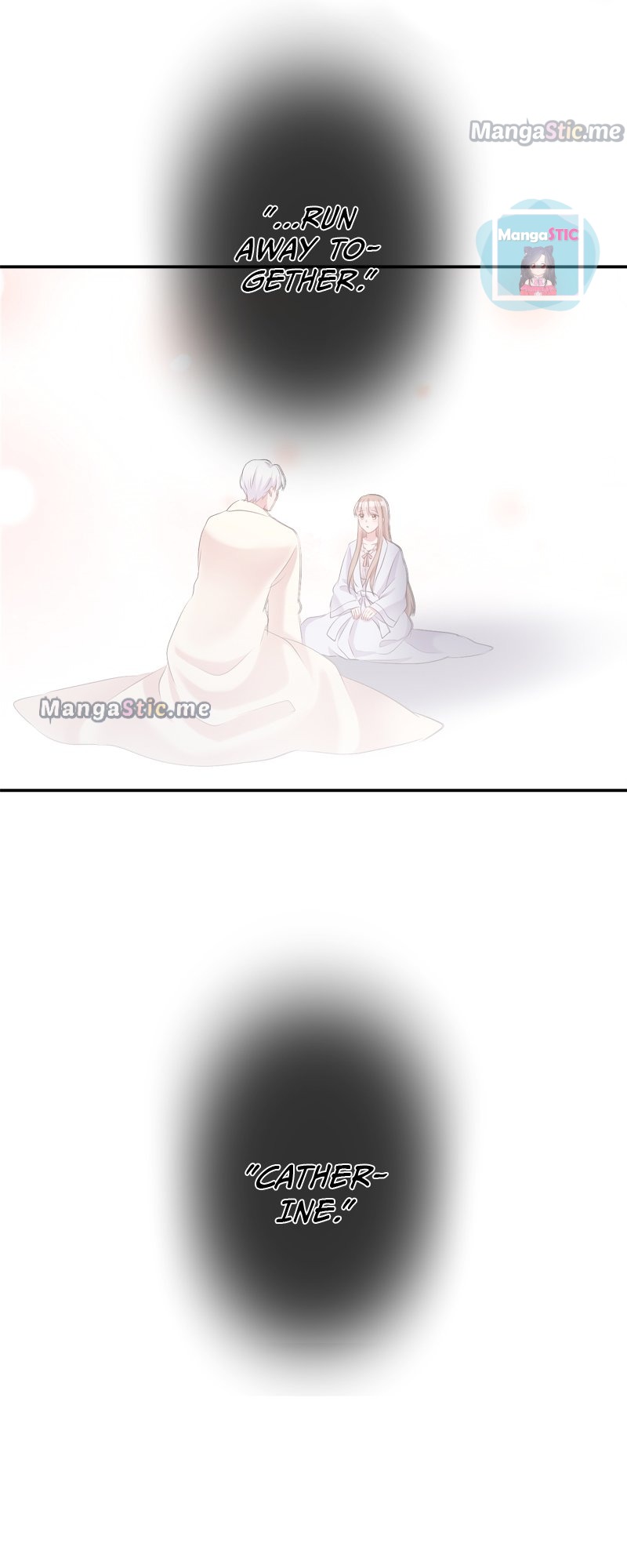 Revenge Of The Twin Empress Chapter 12 - page 39
