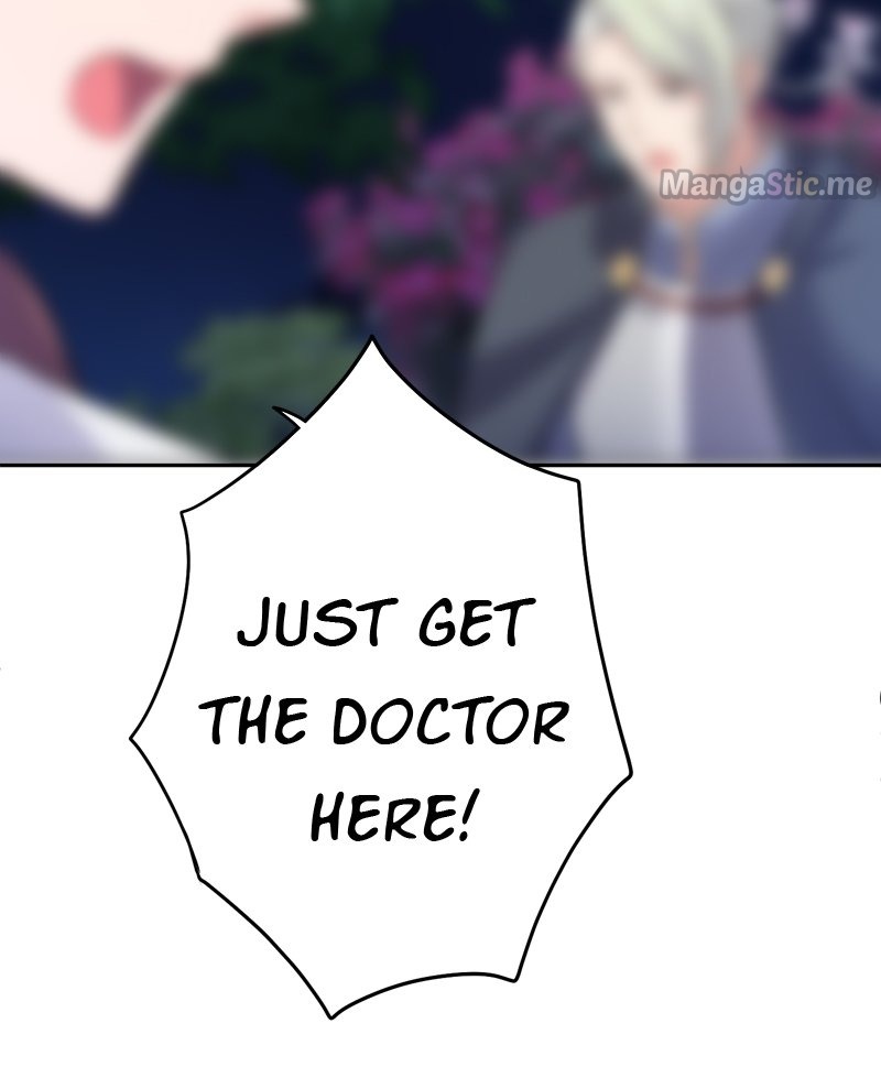 Revenge Of The Twin Empress Chapter 12 - page 53