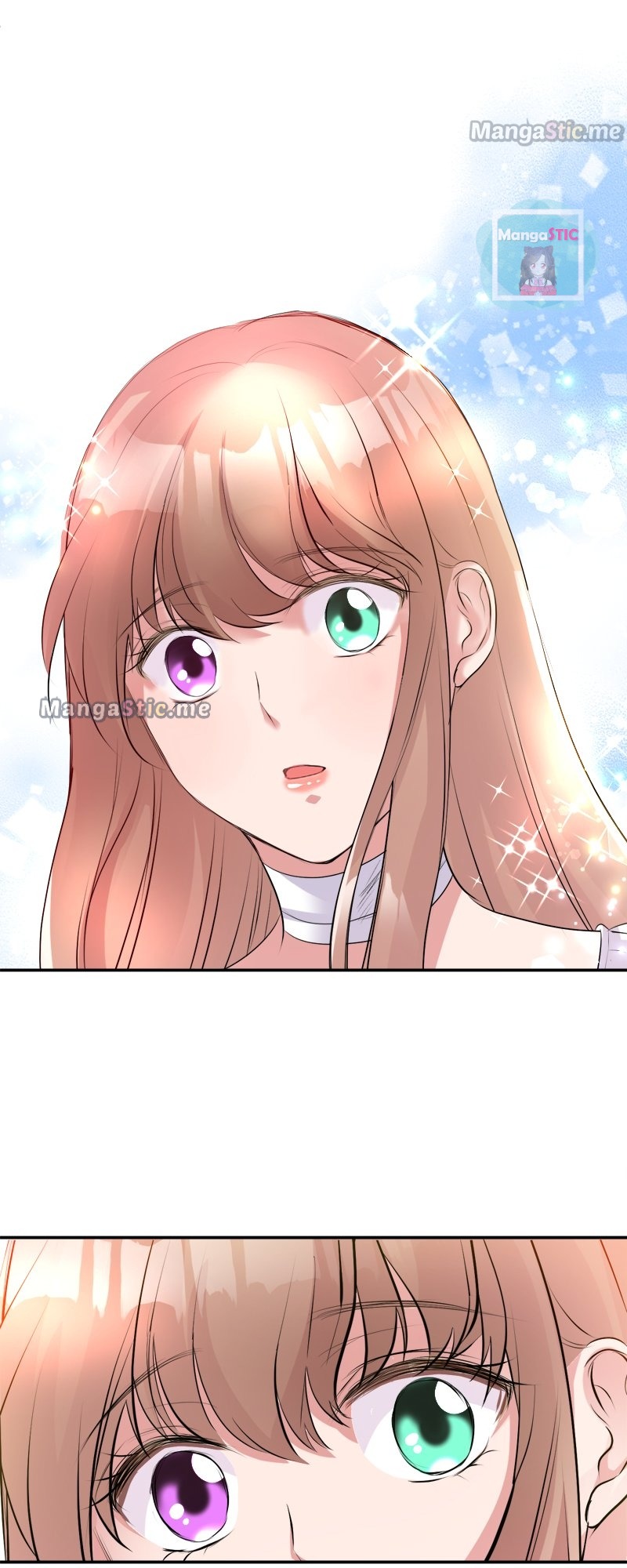Revenge Of The Twin Empress Chapter 12 - page 60