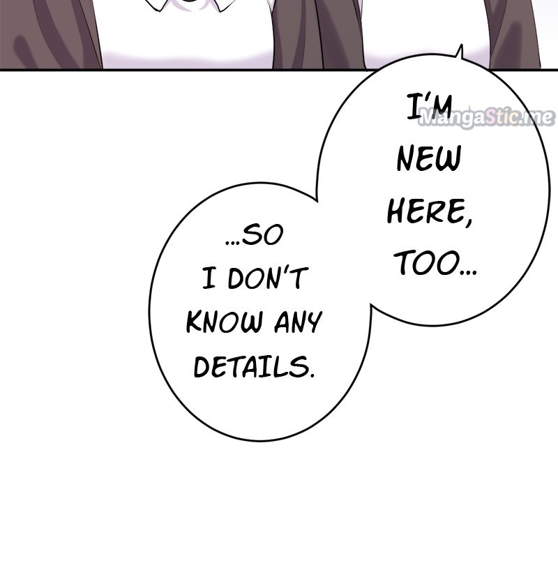Revenge Of The Twin Empress Chapter 11 - page 32