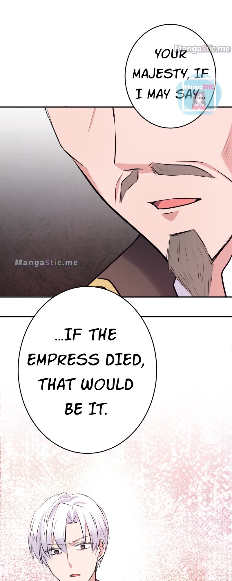 Revenge Of The Twin Empress Chapter 11 - page 63