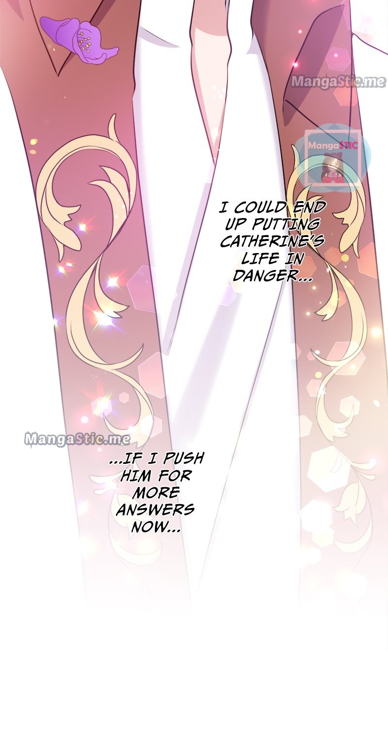 Revenge Of The Twin Empress Chapter 11 - page 67
