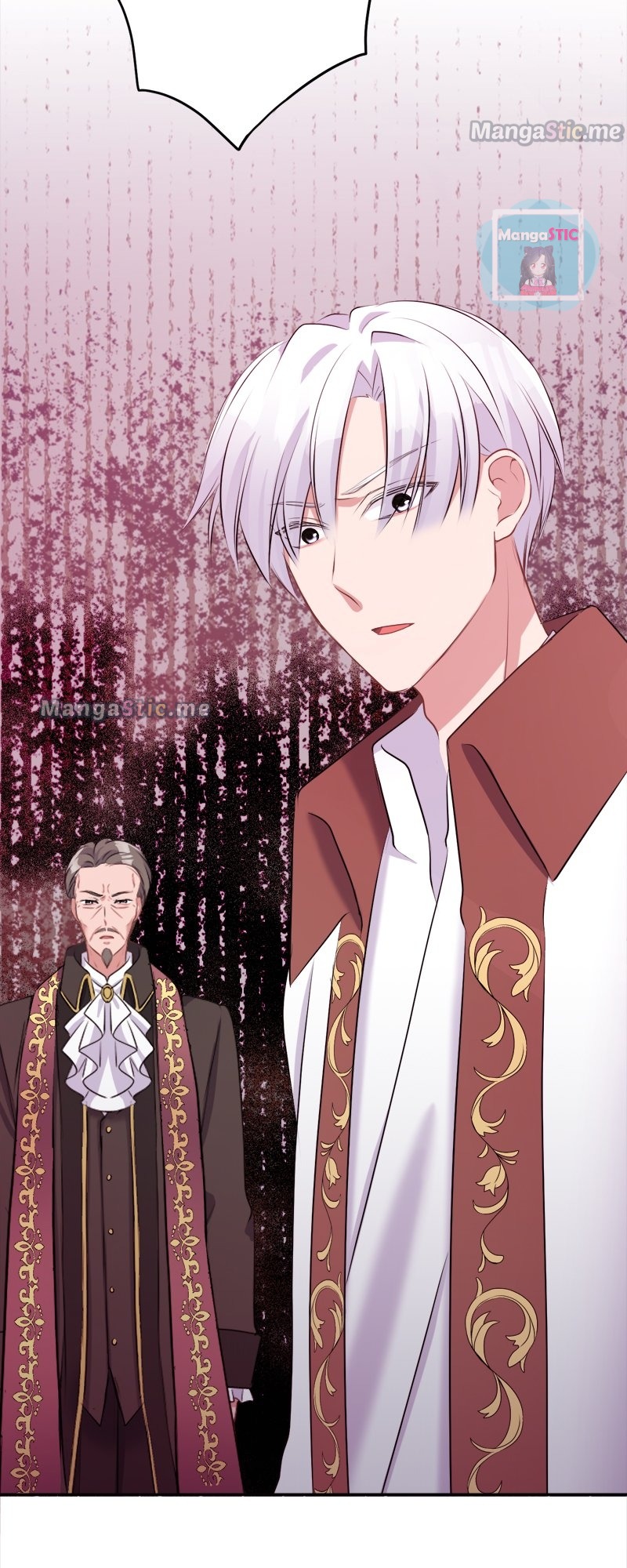Revenge Of The Twin Empress Chapter 11 - page 70