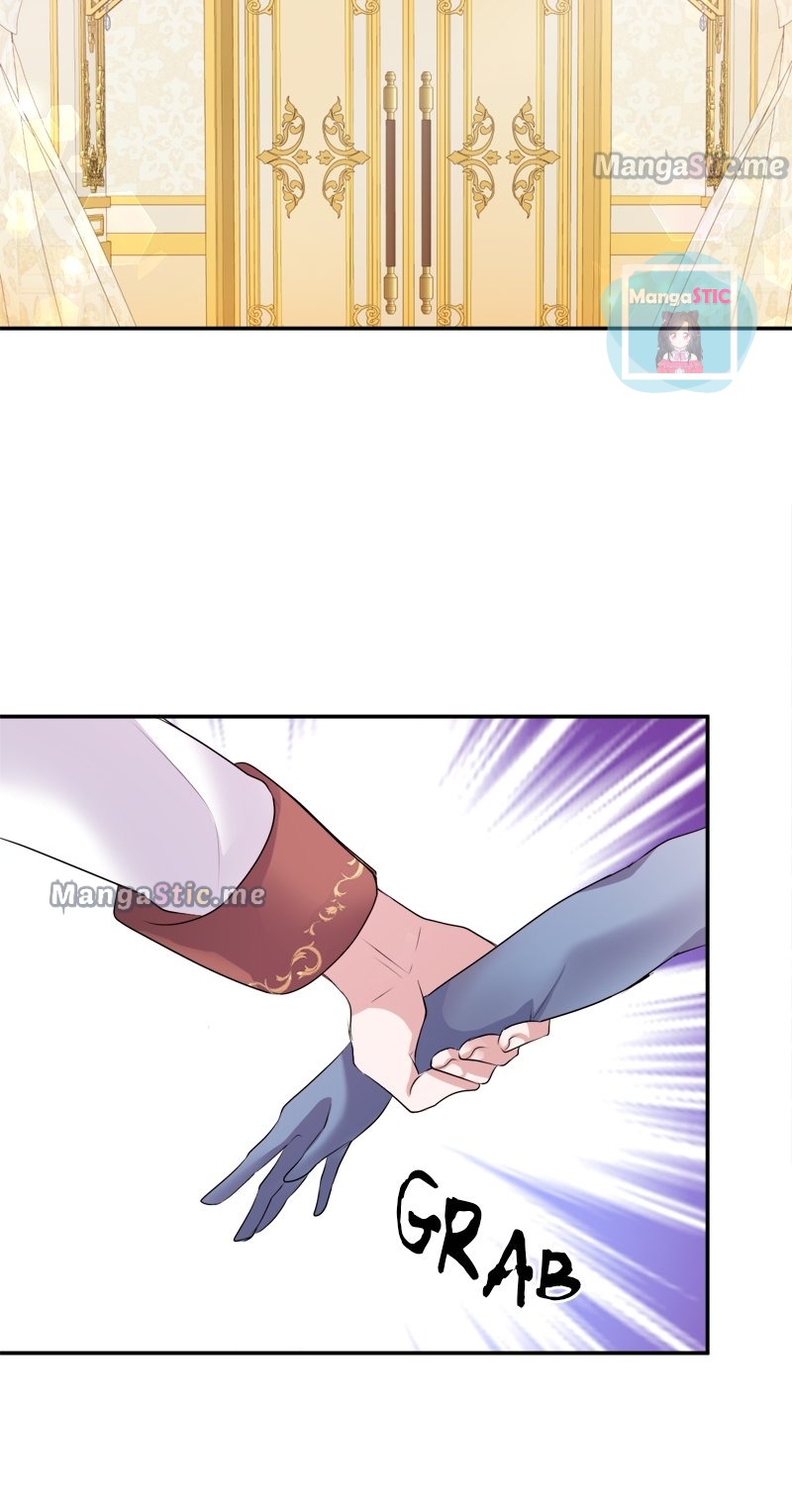 Revenge Of The Twin Empress Chapter 10 - page 14