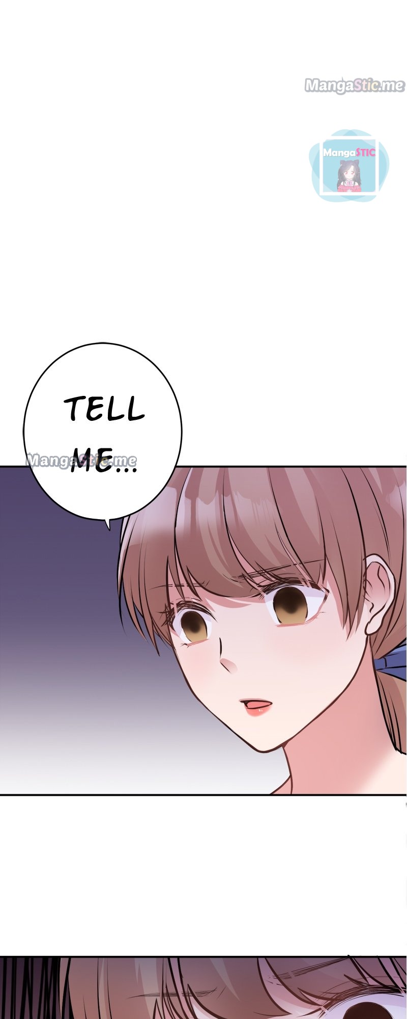 Revenge Of The Twin Empress Chapter 10 - page 31