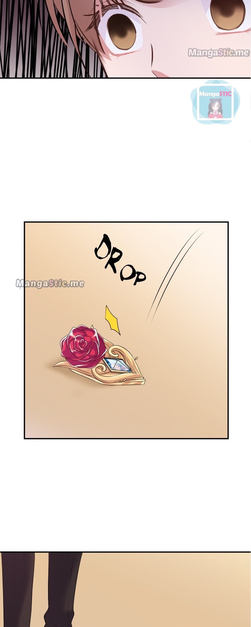 Revenge Of The Twin Empress Chapter 10 - page 32
