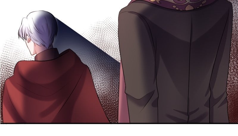 Revenge Of The Twin Empress Chapter 9 - page 14