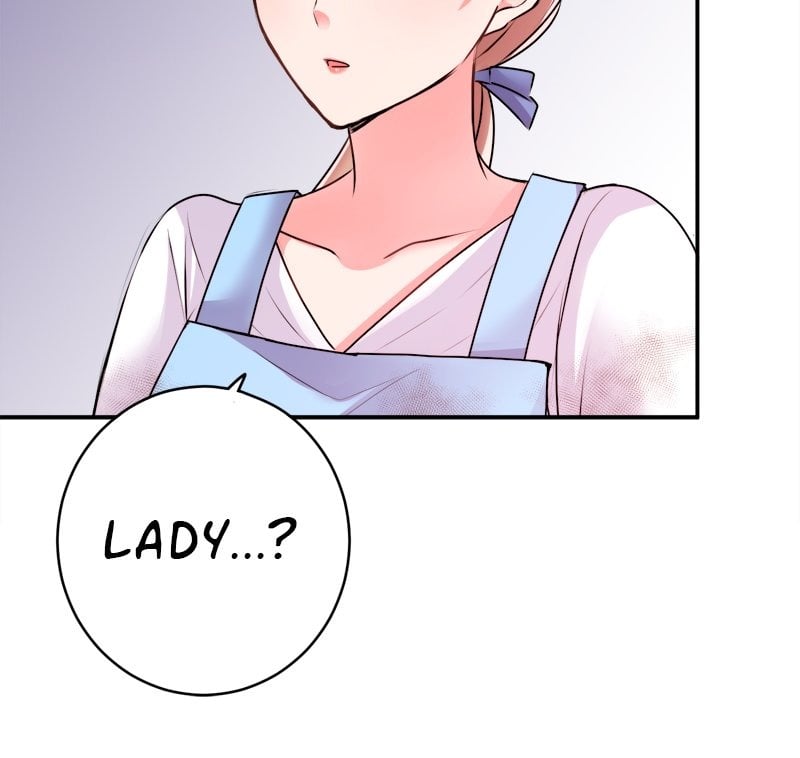 Revenge Of The Twin Empress Chapter 8 - page 35