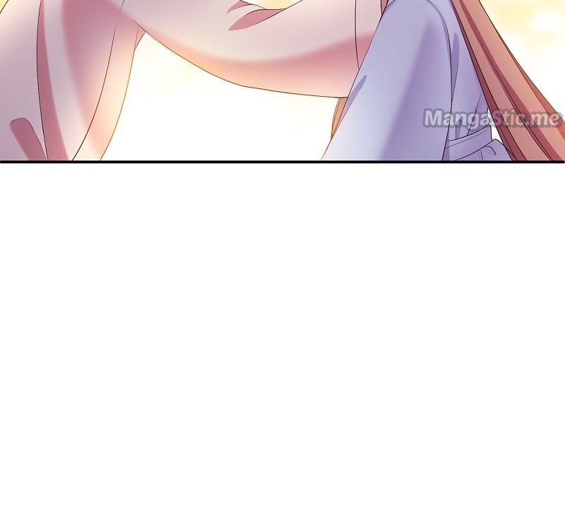 Revenge Of The Twin Empress Chapter 7 - page 37