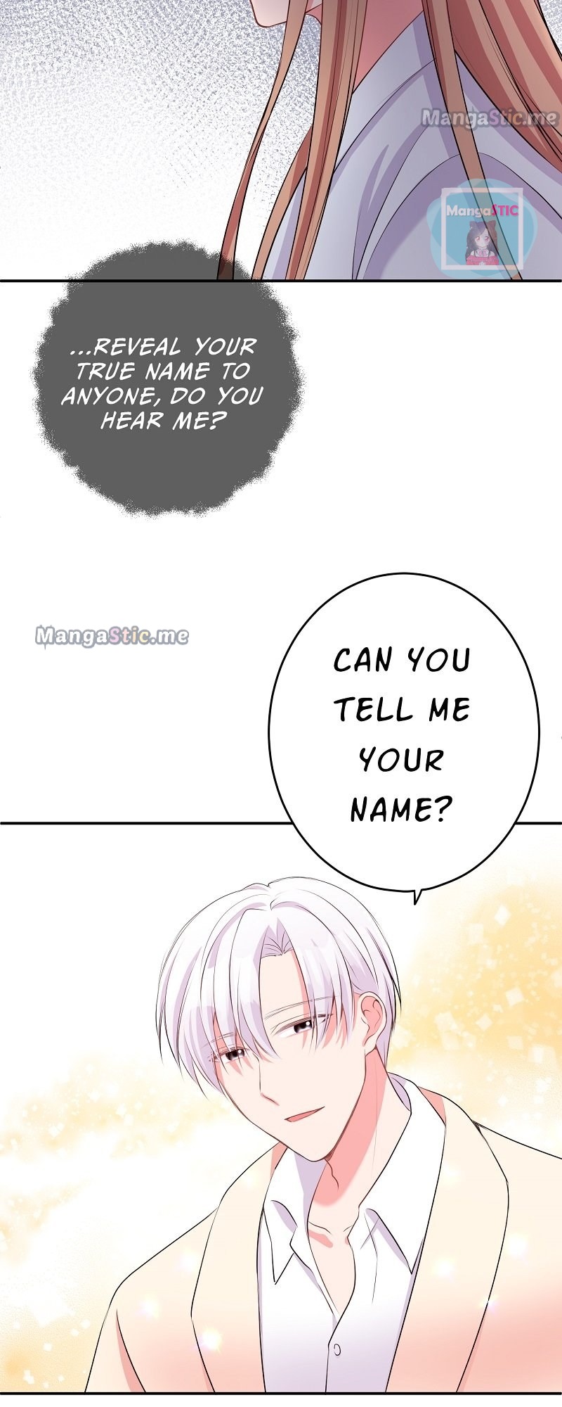 Revenge Of The Twin Empress Chapter 7 - page 47