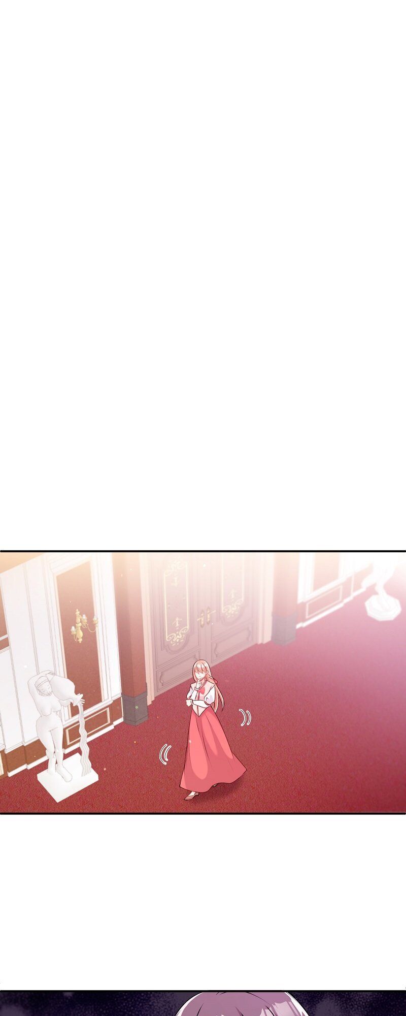 Revenge Of The Twin Empress Chapter 5 - page 1