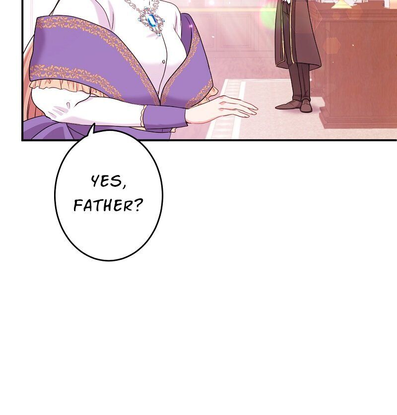 Revenge Of The Twin Empress Chapter 5 - page 11