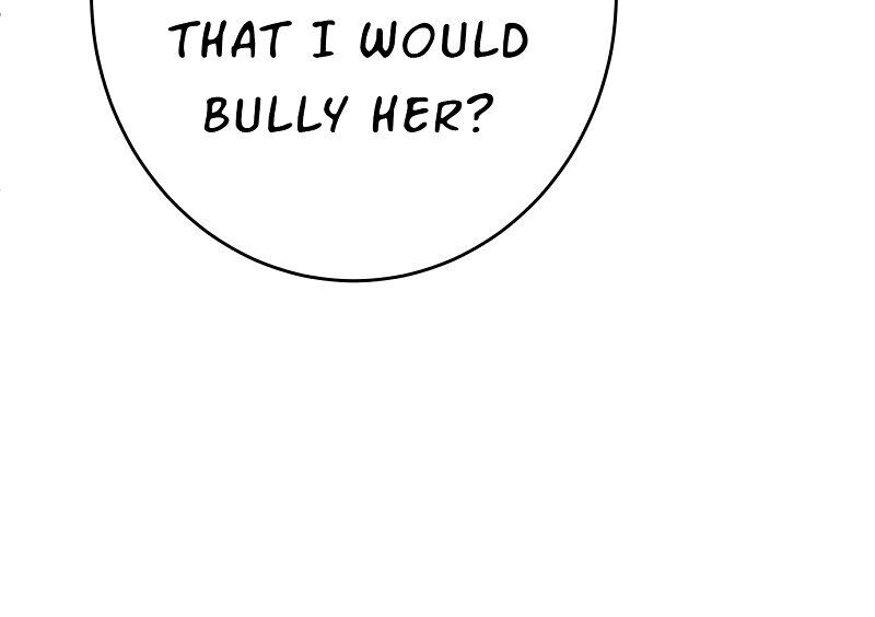 Revenge Of The Twin Empress Chapter 5 - page 24