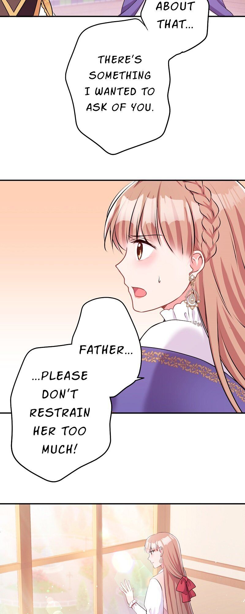 Revenge Of The Twin Empress Chapter 5 - page 27