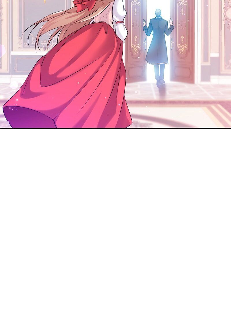 Revenge Of The Twin Empress Chapter 3 - page 20