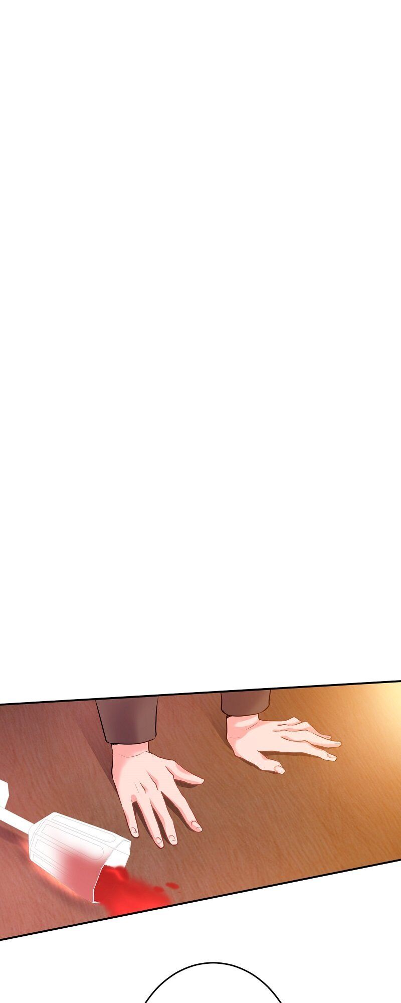 Revenge Of The Twin Empress Chapter 3 - page 31