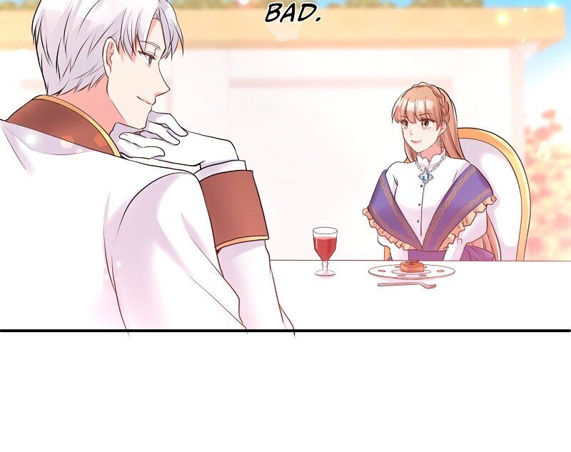 Revenge Of The Twin Empress Chapter 2 - page 37