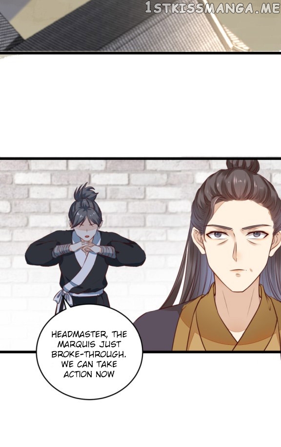 Rebirth of the divine doctor chapter 125 - page 9