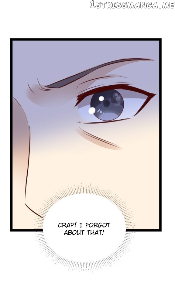Rebirth of the divine doctor chapter 124.5 - page 12