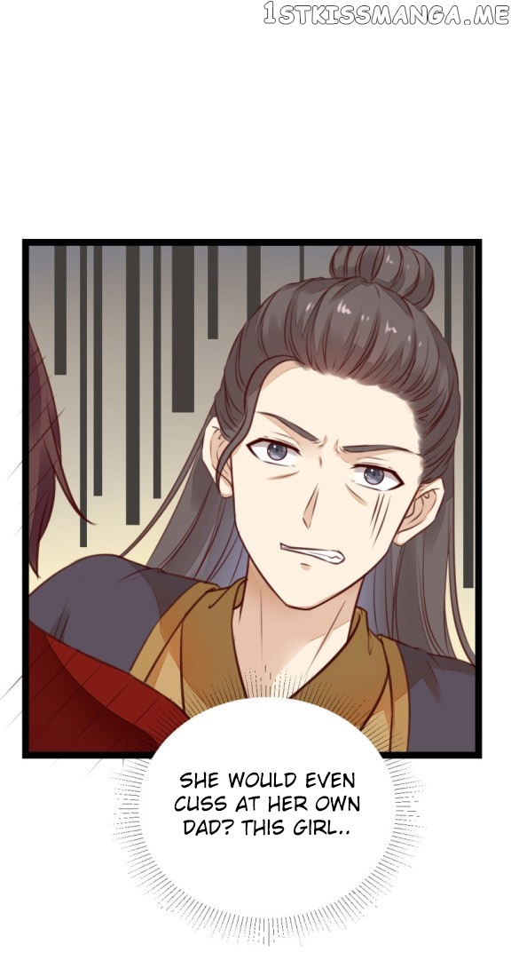 Rebirth of the divine doctor chapter 124.5 - page 6