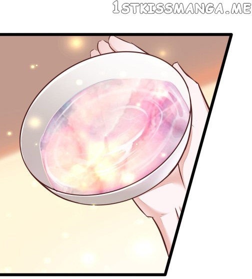 Rebirth of the divine doctor chapter 121.5 - page 7