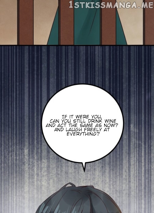 Rebirth of the divine doctor chapter 117 - page 14