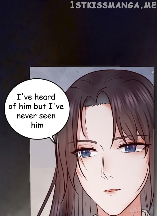 Rebirth of the divine doctor chapter 111.5 - page 14