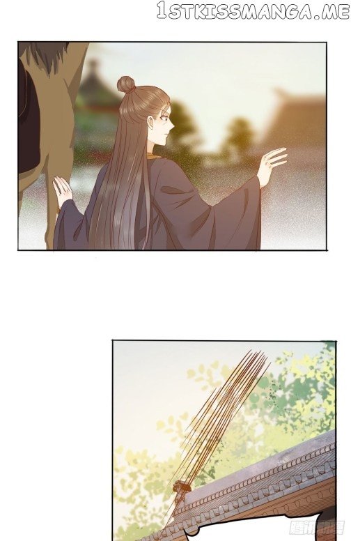 Rebirth of the divine doctor chapter 103 - page 1