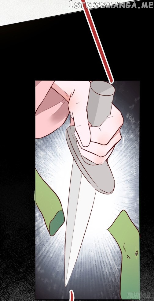 Rebirth of the divine doctor chapter 103 - page 9