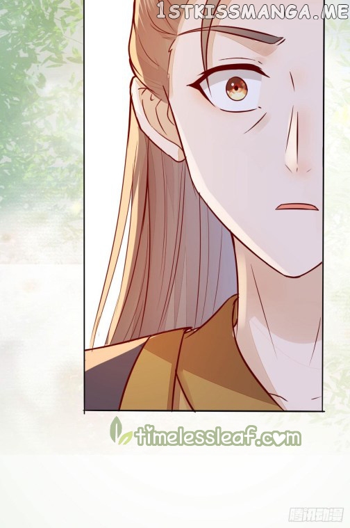 Rebirth of the divine doctor chapter 101.5 - page 5
