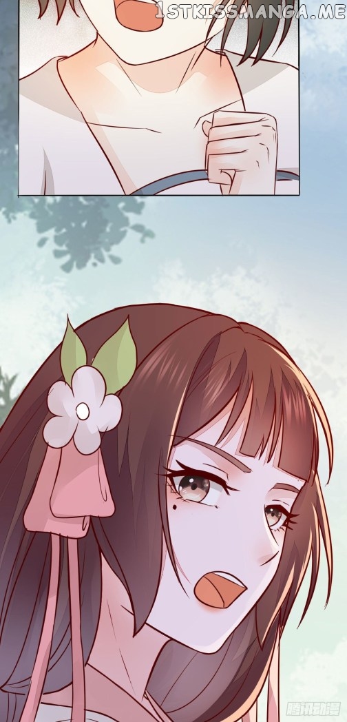 Rebirth of the divine doctor chapter 101 - page 10