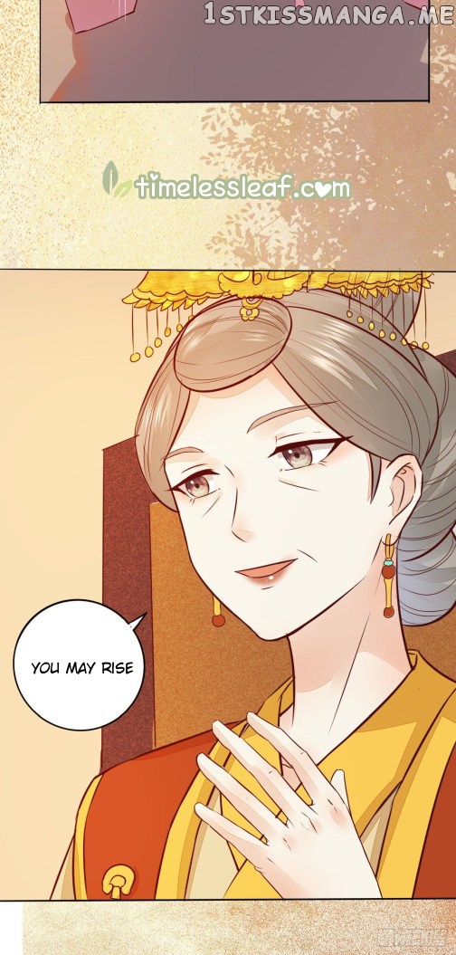 Rebirth of the divine doctor chapter 101 - page 6