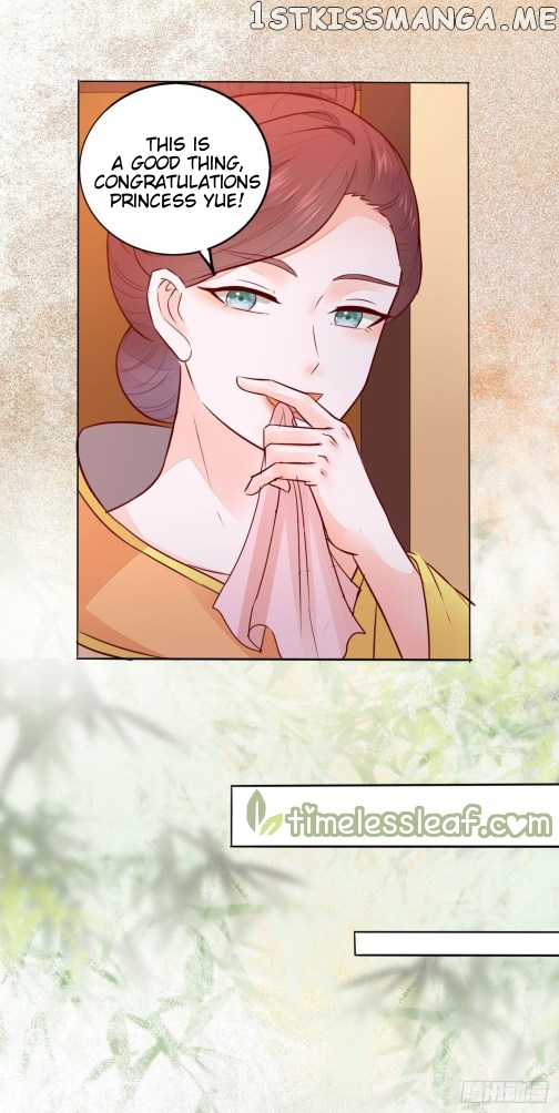 Rebirth of the divine doctor chapter 101 - page 7