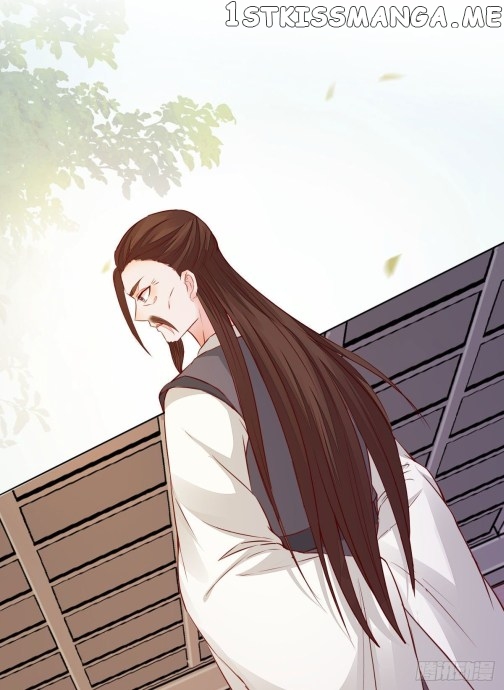 Rebirth of the divine doctor chapter 98.5 - page 15