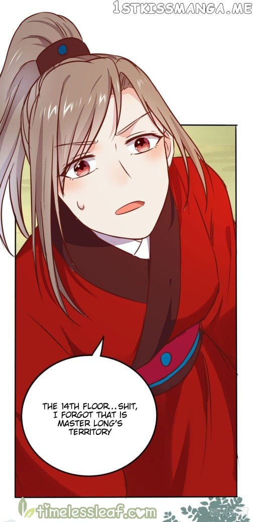 Rebirth of the divine doctor chapter 88.5 - page 6