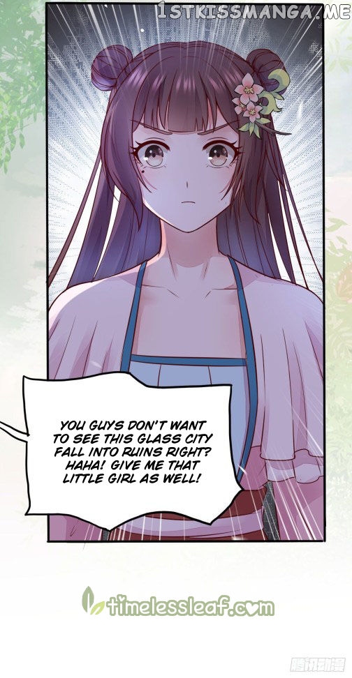 Rebirth of the divine doctor chapter 83 - page 4