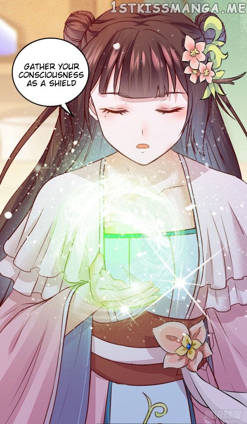 Rebirth of the divine doctor chapter 80 - page 10