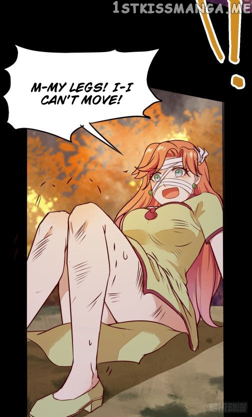 Rebirth of the divine doctor chapter 72.2 - page 6