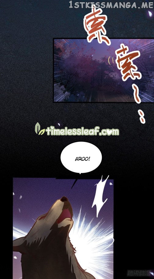 Rebirth of the divine doctor chapter 67.1 - page 12