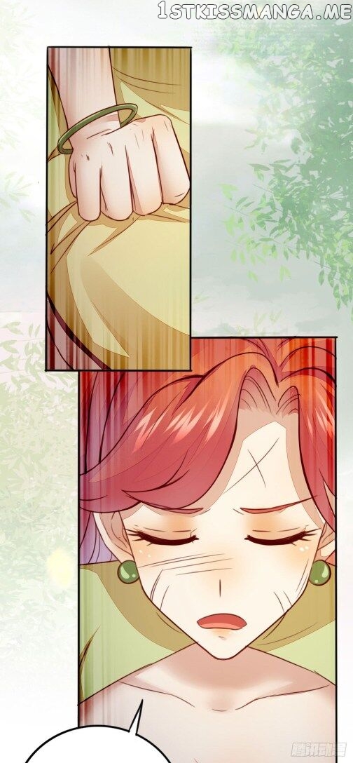 Rebirth of the divine doctor chapter 63.2 - page 12