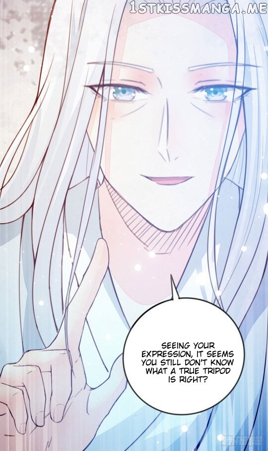 Rebirth of the divine doctor chapter 61.2 - page 24
