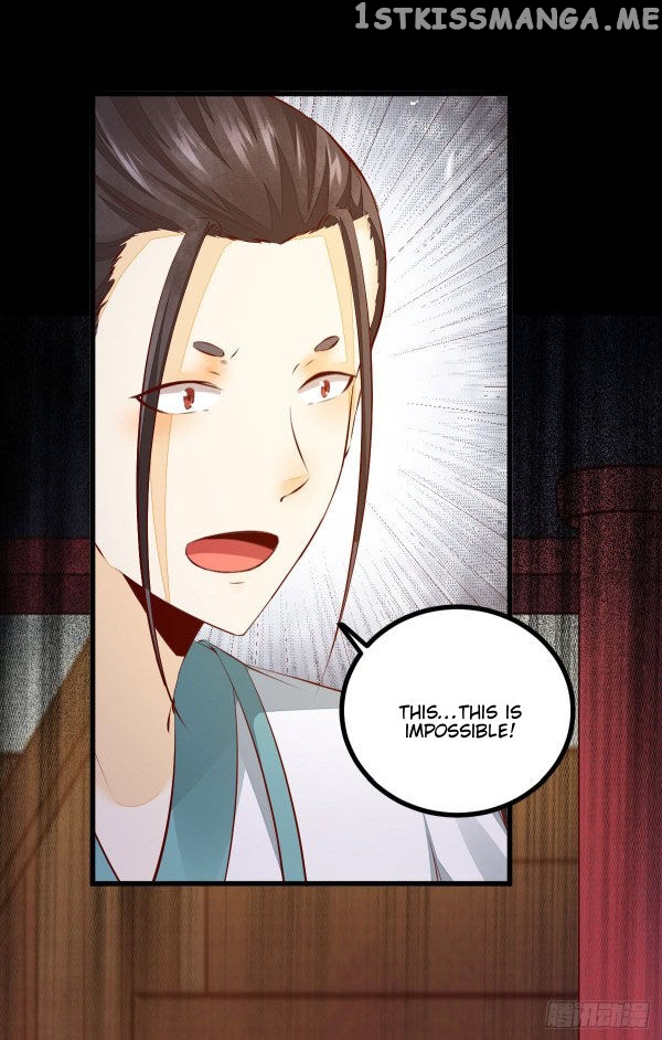 Rebirth of the divine doctor chapter 57.1 - page 7