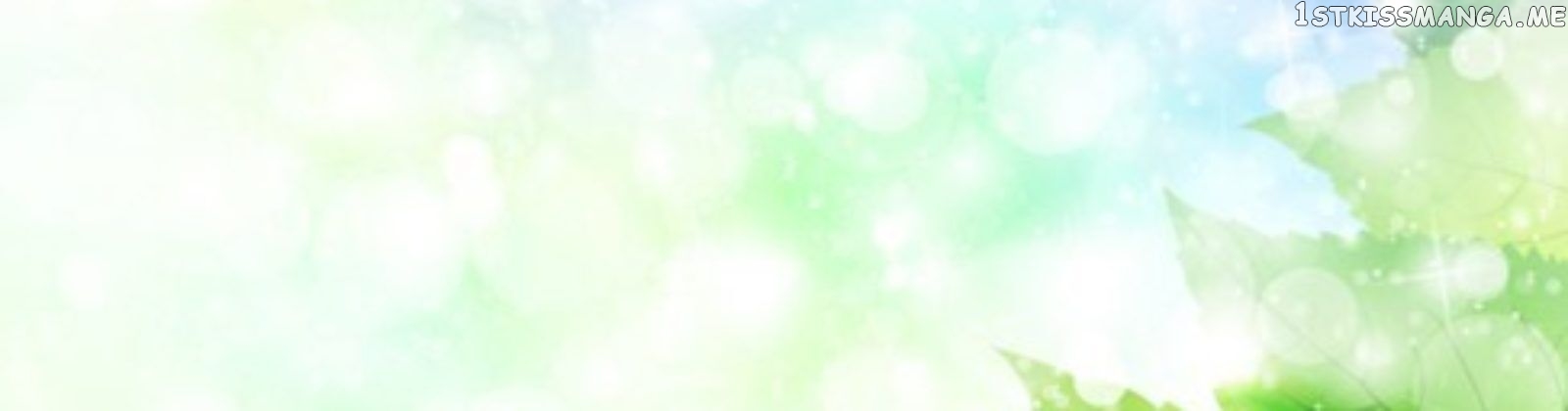 Rebirth of the divine doctor chapter 55.1 - page 21