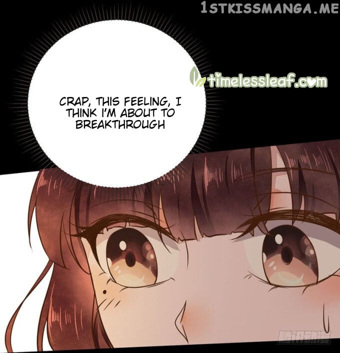 Rebirth of the divine doctor chapter 52.2 - page 2
