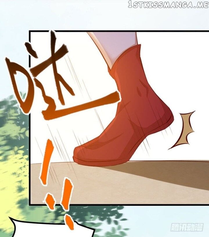 Rebirth of the divine doctor chapter 51.2 - page 8