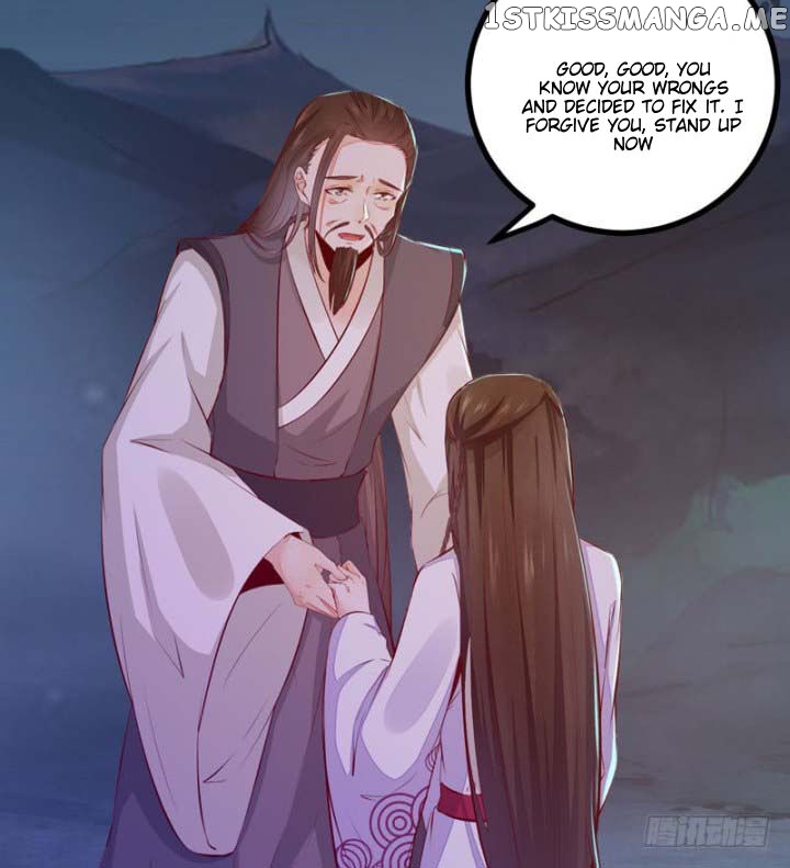 Rebirth of the divine doctor chapter 51 - page 12