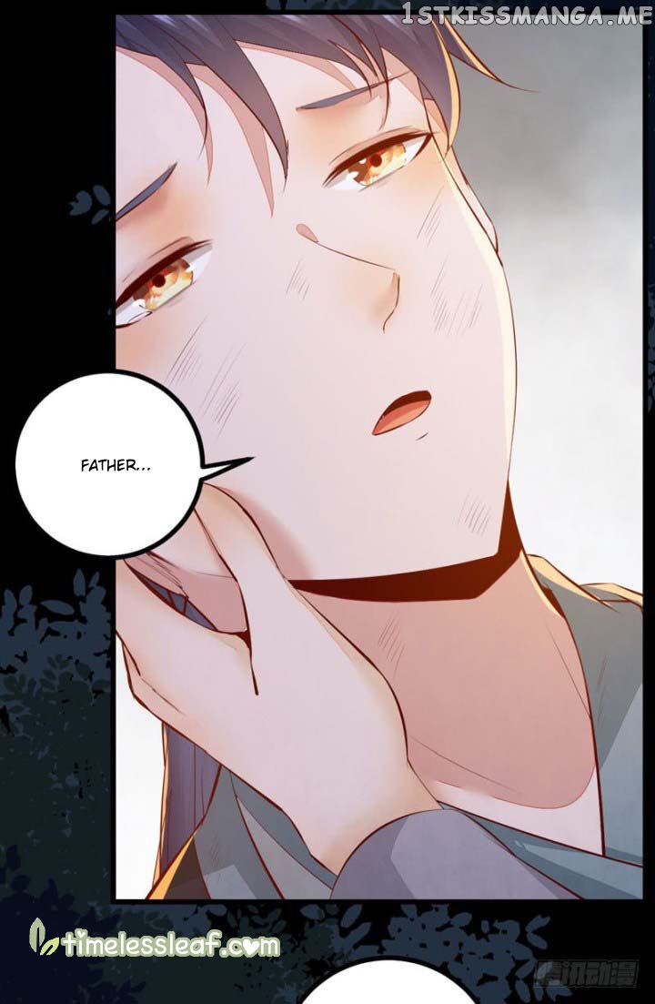 Rebirth of the divine doctor chapter 51 - page 4