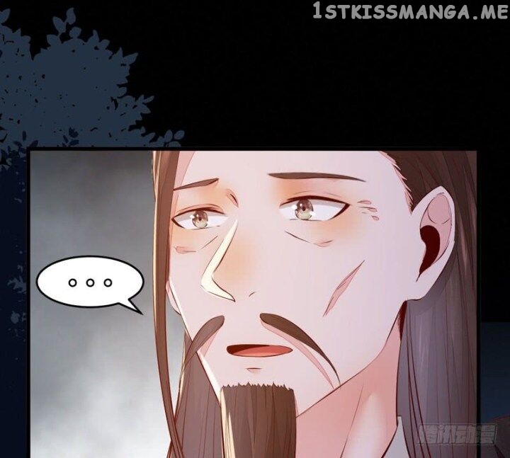 Rebirth of the divine doctor chapter 51 - page 6