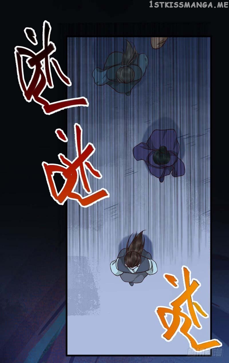 Rebirth of the divine doctor chapter 50 - page 4